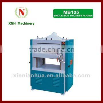 MB105 Planer Machine With High Quality