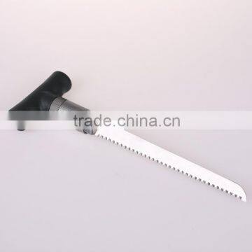 Compact Utility Sapper Shovel Combined Hatchet and Hoe Within Saw photo-4