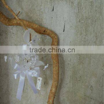 Wedding Flower Corsage JS-A292