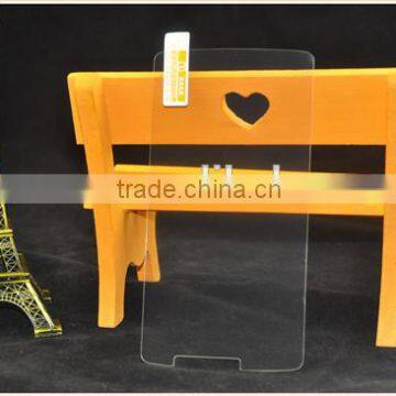 for lg High Definition Ultra thin tempered glass shield manufacturer