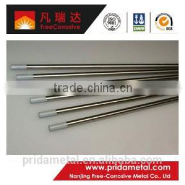 welding electrode gb t5117 e5015/aws a5.1 e7015