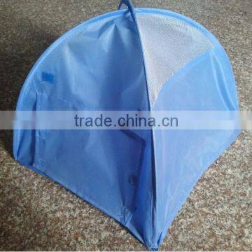 2015 Good Quality Pet Tent The Cheapest Pet Tent