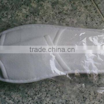 Automatic Flip Flop Packing Machine photo-3