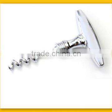 Fashionable Delicate Corkscrew Wine Opener