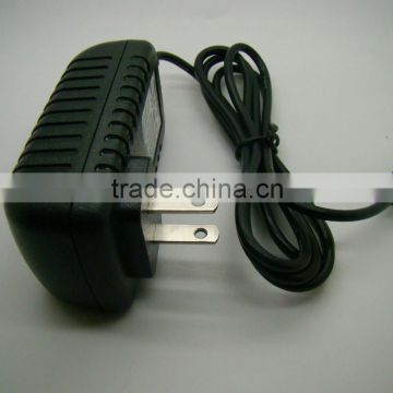 OEM Wholesale 12V 2.5A AC DC Adapter Power Supply For Celestron Computerized Telescopes 18778 Charger