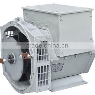 50kva 100kva 200kva 300kva 500kva brushless alternator