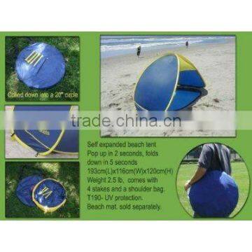 beach tent sun shelter beach sun shelter