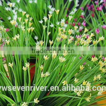 The Simulation Flower Art Flowers, Household Act the Role Ofing is Tasted Vases, Flower Implement Accessories Single Flowers Dec photo-5