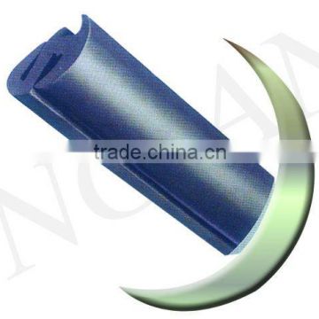 Wind Shield EPDM seal