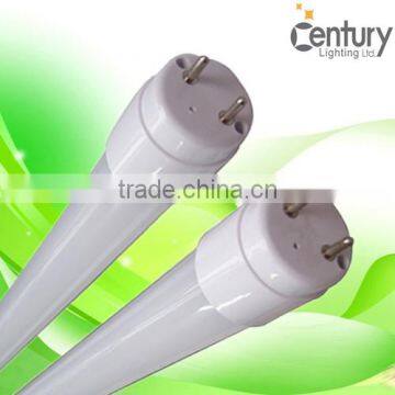 CE Passed High UL Tube 2013 18w led tube t8 1200mm