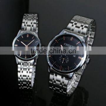 Vintage Style dress watches watch men brand watches WA059