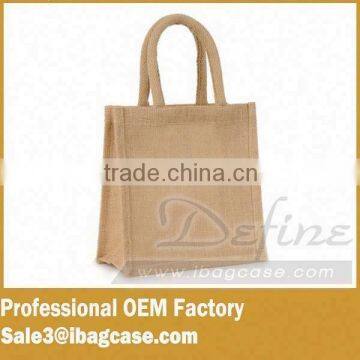 The Popular Hot Selling in Amazon Shopping Handbag Kit photo-6