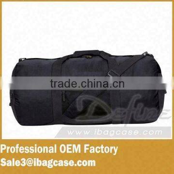 The Fashion Medium Practical Duffel Bag For Amazon Brand Seller photo-5