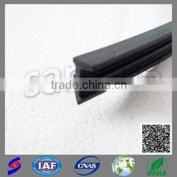 building industry magnetic door window seal for door window