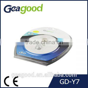 Best Selling Product High Brightness Led Sensor Downlight Globes photo-3