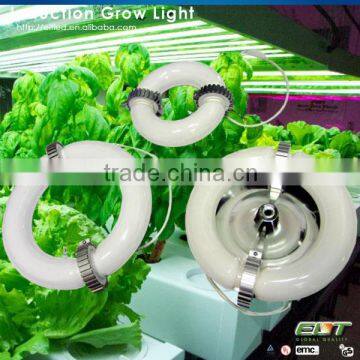 wholesale full spectrum magnetic induction diy led grow light kits