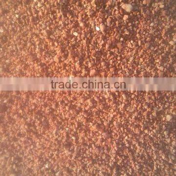 Color Sorter/ the Newest Mineral Separation Solution photo-4