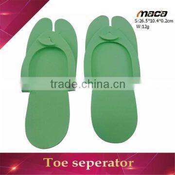 factory outlets suitable toe separator