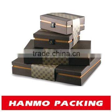 Custom Size&design Wholesaler Gift Box Factory Competitive Price photo-5