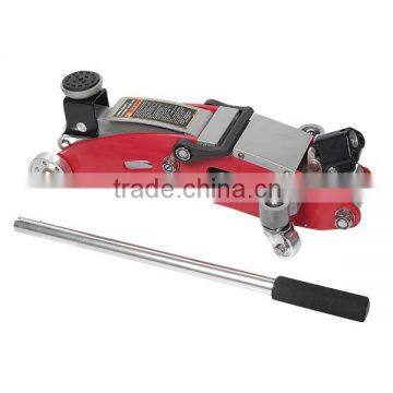 2 Ton allied hydraulic floor jack parts