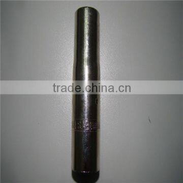 High quality ESAB 400 welding gas nozzle