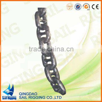 black painting or nature forged chian