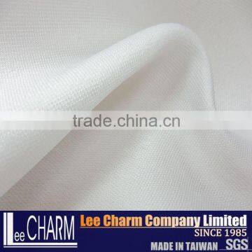 Ladies' Fashion Wedding Apparel Thin Mikado Fabric