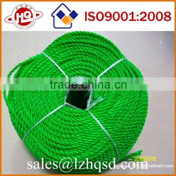 PE rope,PE yarn