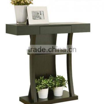 HIGH QUALITY, Console Table , Wall Console Table , Alysa