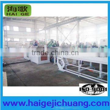 automatic steel wire peeling machines