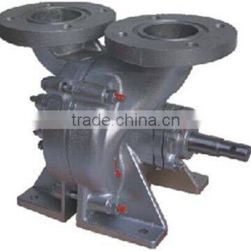 Tractor Trailer Parts Stop Check Valve