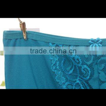 Lace Underwear for Fat Women photo-3