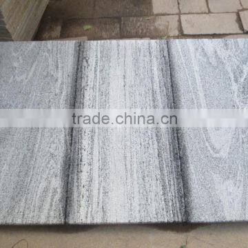 cheap price . high quality granite tiles nature stone