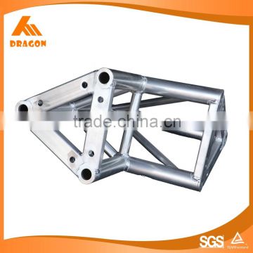 Best choice aluminum stage truss for used aluminum spigot 6061 truss