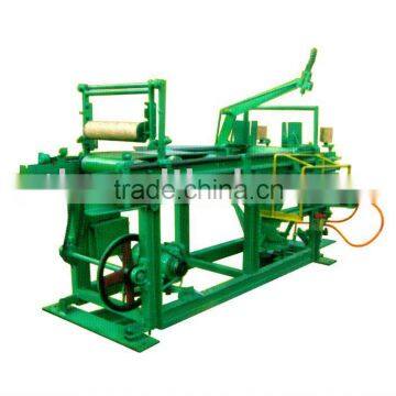 clay brick cutter Auto Cutting Machine Type TL-QDJ-QT