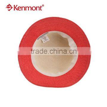 Most Attractive Good Looking Straw Sombrero Hat photo-2