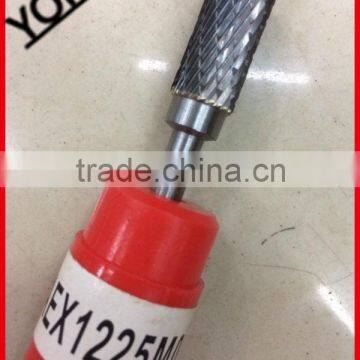 Drilling bit YF Tungsten Carbide Rotary Burr