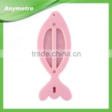 Very Cute Bath Gift Set for Baby photo-4