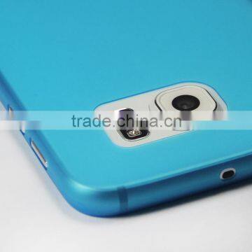 Top cell phone case manufacturer for samsung galaxy s6