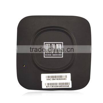 TX2 OTT tv Box RK3229 tv Box Android Smart tv Box 1G 8G Android 5.1 RK3229 tv Box TX2 photo-3