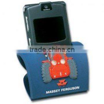 Mobile Phone Holder