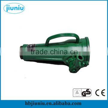 Different types car jack, electric car jack/heavy truck jack