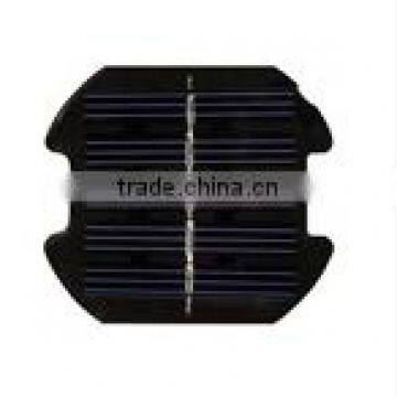 70*70 Poly Mini Solar Panel