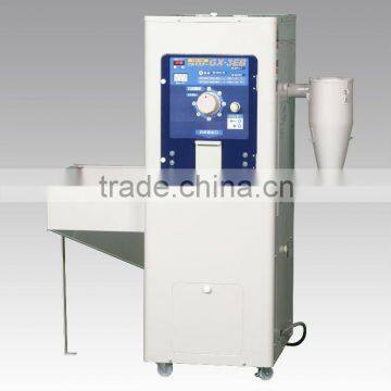 Japan rice whitening machine (GX-3EB)