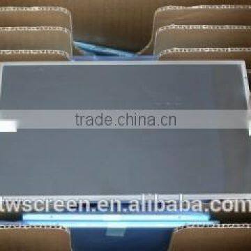 TFT LCD Panel 10.6" LTN106W1 for Samsung LCD SCREEN DISPLAY