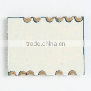 Low Cost Wireless Module Realtek RTL8723BU 2 in 1 Wifi Bluetooth Module Usb 2.0 Wifi Modem photo-3