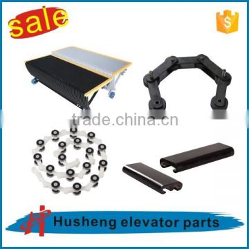 kone escalator steps, escalator step parts, Kone escalator parts