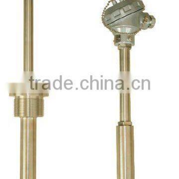 WRM Temperature Sensor Module Thermocouple Types photo-2