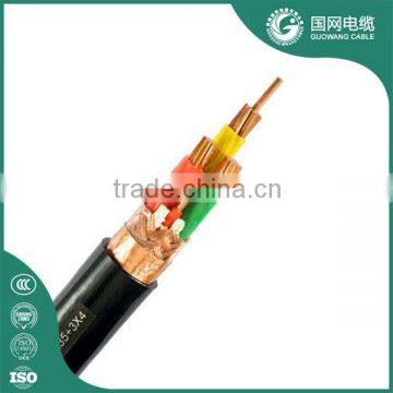 Price Electric Cable 25mm2 photo-6