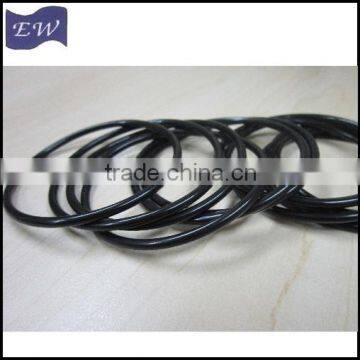 Rubber o Ring HNBR,NBR,FKM photo-5
